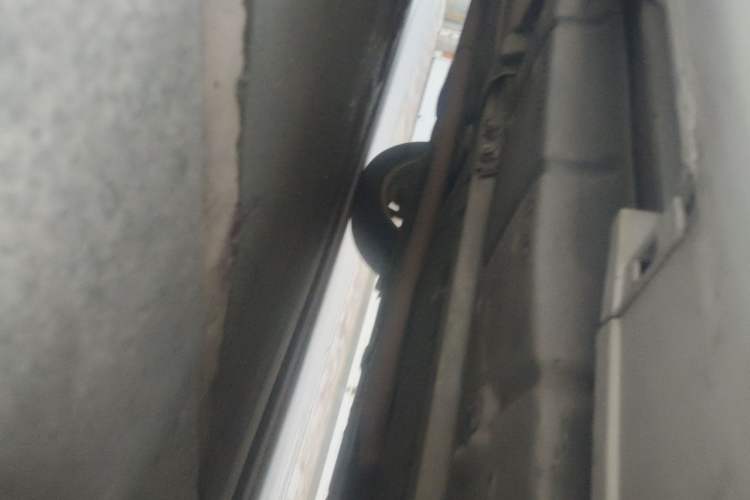 Used Lexus ES 2013 250 Elite Edition Chassis Front Right