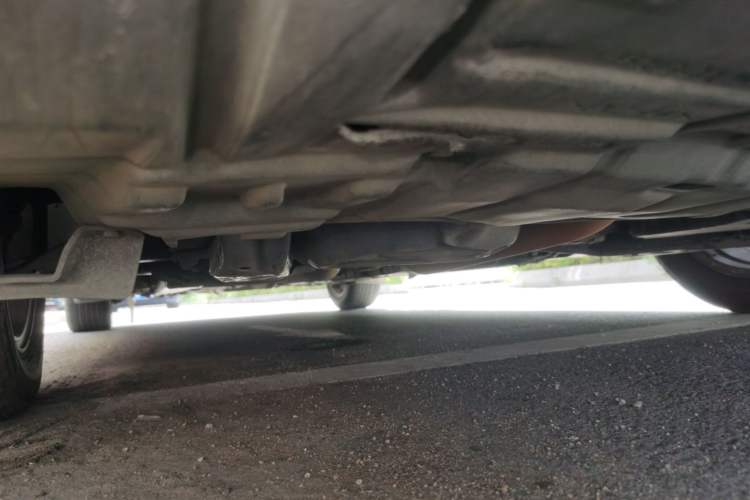 Used Lexus ES 2013 250 Elite Edition Chassis Front Right