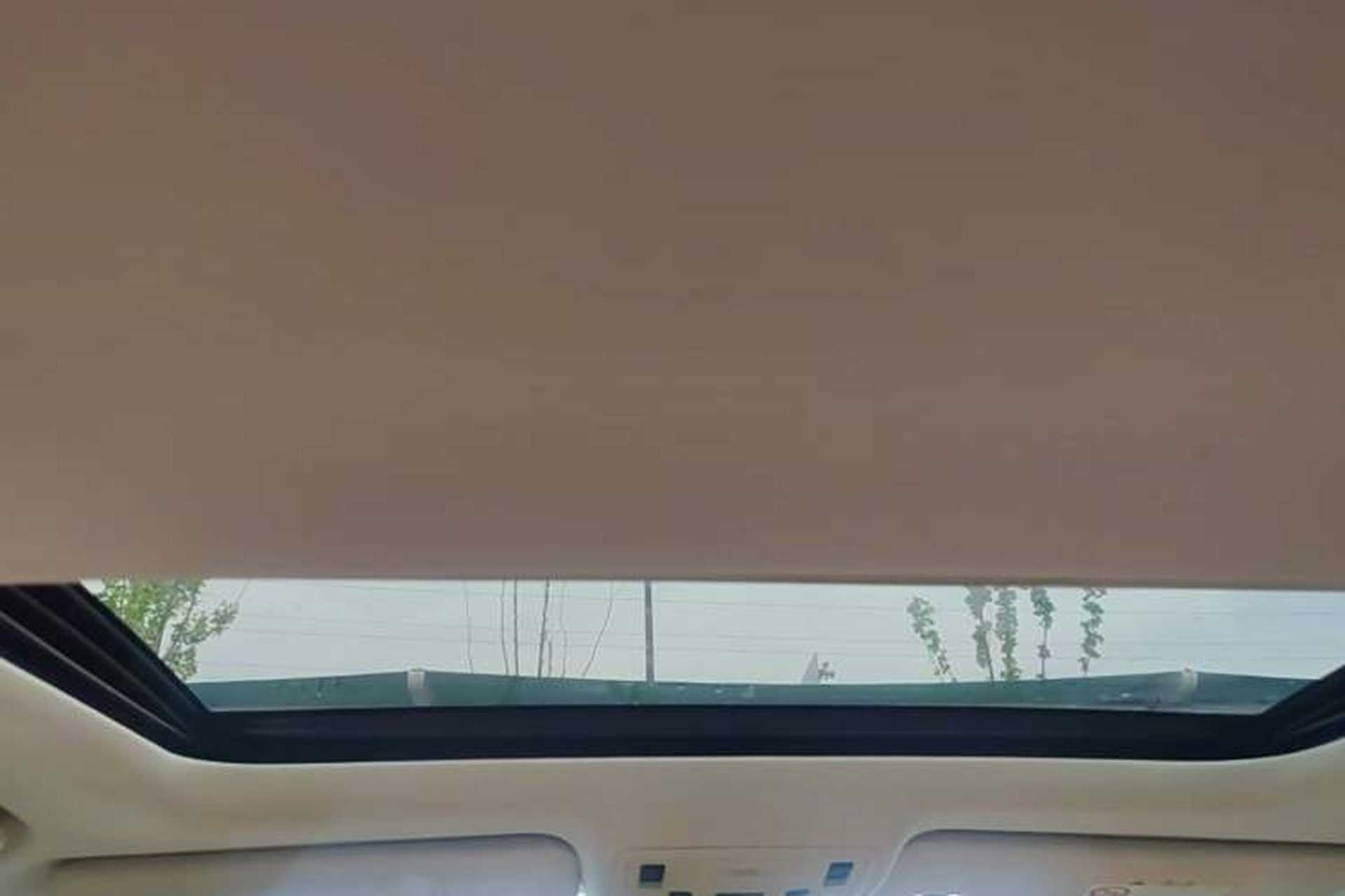 Used Lexus ES 2013 300h Elite Edition Headliner