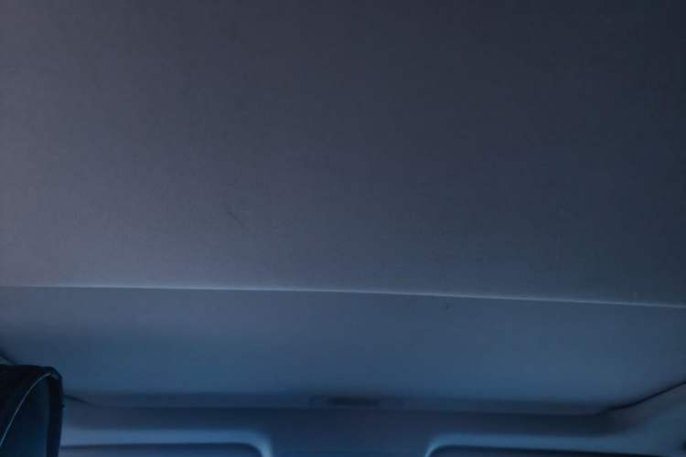 Used Lexus ES 2013 250 Elite Edition Headliner