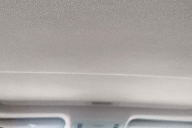 Used Lexus ES 2013 250 Elegant Edition Headliner