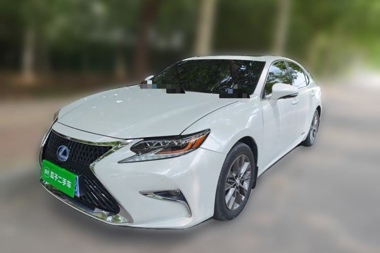 Ojetý Lexus ES 2013 300h Elite Edition Guazi used car, China used car export, Used car for sale, Used  cars, Cheapest cars for sale