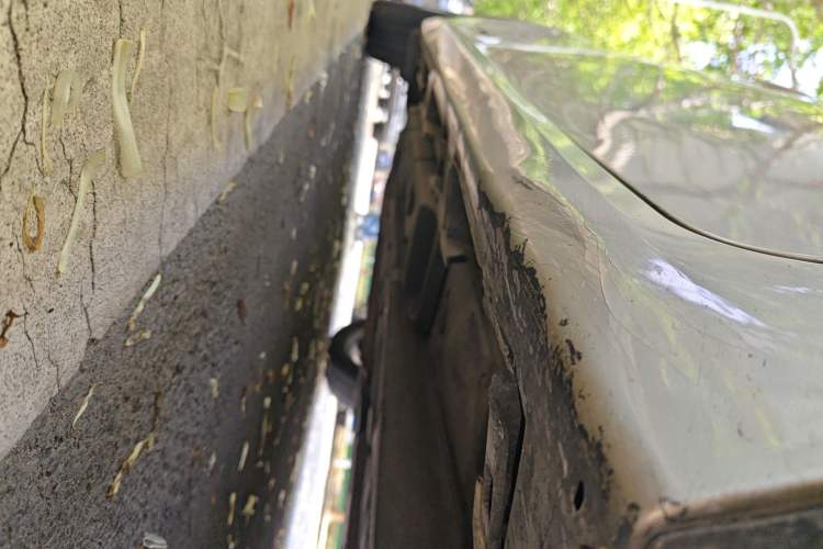 Used Lexus ES 2013 300h Luxury Edition Chassis Front Right