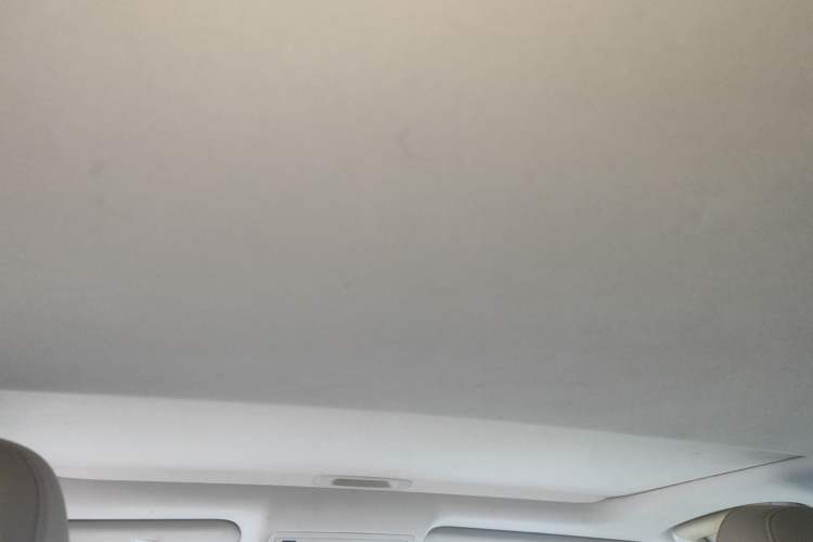 Used Lexus ES 2013 300h Elite Edition Headliner