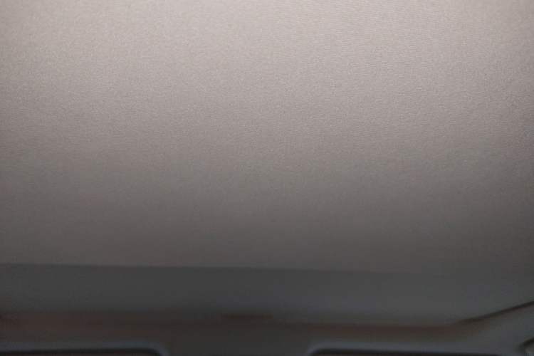 Used Lexus ES 2013 300h Luxury Edition Headliner
