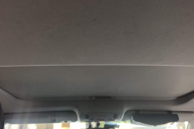 Used Lexus ES 2013 300h Elite Edition Headliner