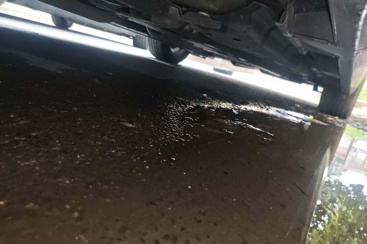 Used Lexus ES 2014 250 Elite Edition Chassis Rear Right