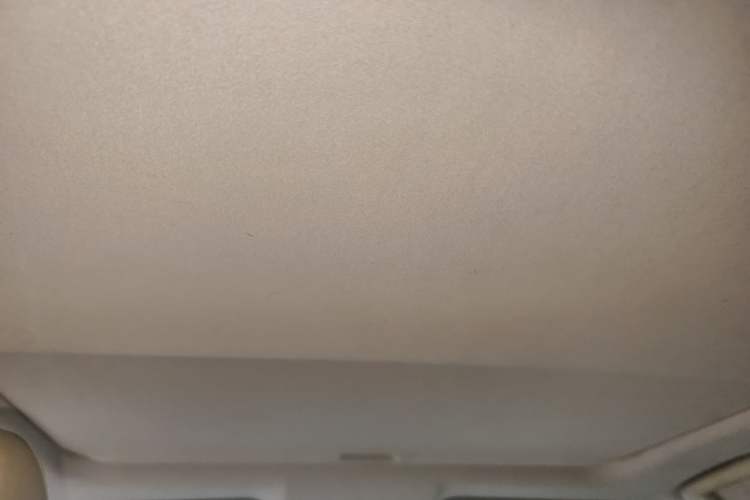 Used Lexus ES 2014 300h Elite Edition Headliner