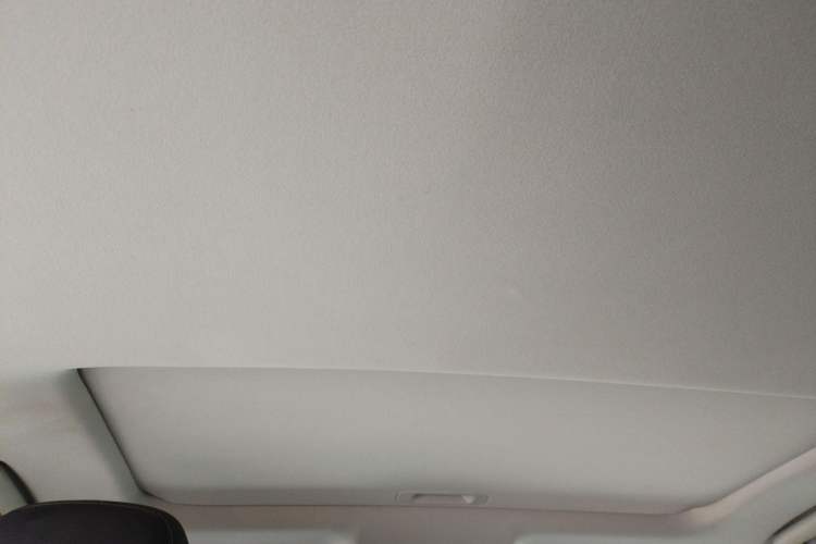 Used Lexus ES 2014 300h Elite Edition Headliner