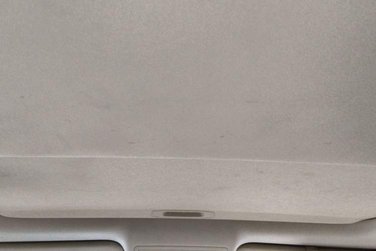 Used Lexus ES 2014 250 Elite Edition Headliner