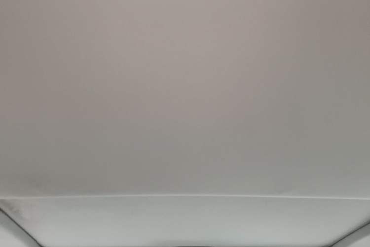Used Lexus ES 2014 300h Elite Edition Headliner