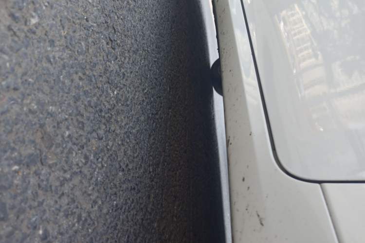 Used Lexus ES 2014 250 Comfort Edition Chassis Front Right