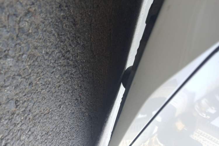 Used Lexus ES 2014 250 Comfort Edition Chassis Rear Right