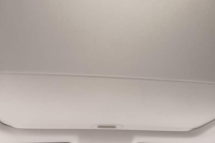 Used Lexus ES 2014 300h Elite Edition Headliner