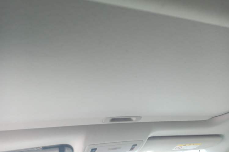 Used Lexus ES 2014 250 Comfort Edition Headliner