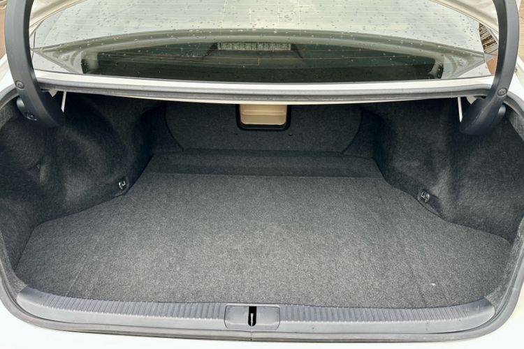 Used Lexus ES 2014 250 Elite Edition Interior 6