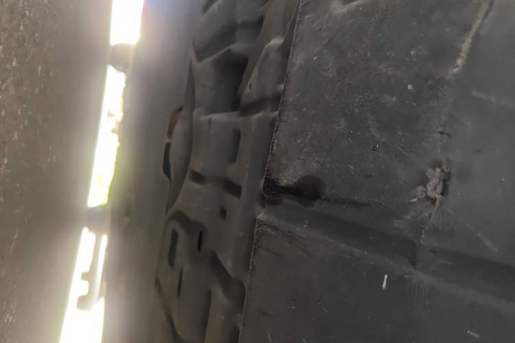 Used Lexus ES 2015 200 Elite Edition Chassis Front