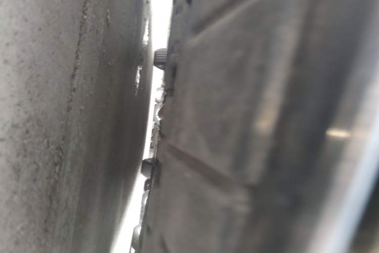 Used Lexus ES 2015 200 Elite Edition Chassis Front