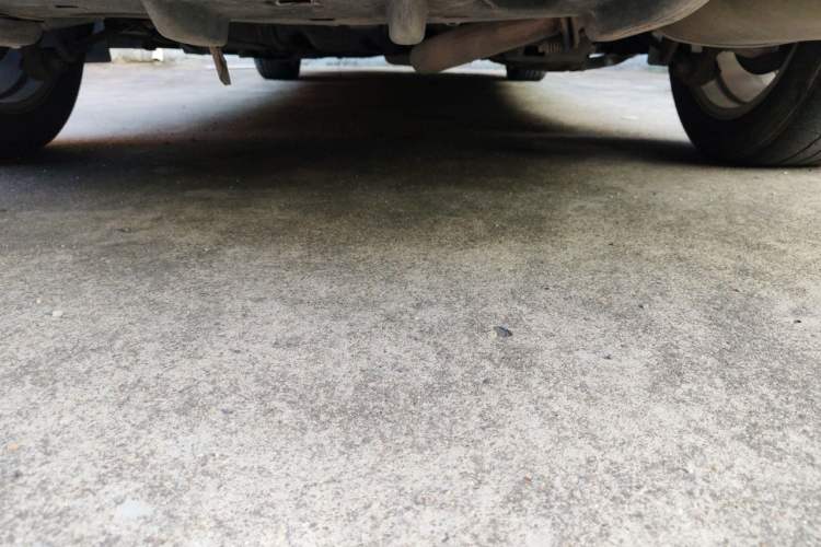 Used Lexus ES 2015 200 Elite Edition Chassis Rear