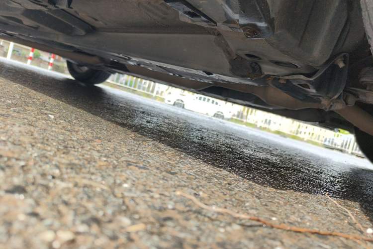 Used Lexus ES 2015 200 Elite Edition Chassis Rear Left