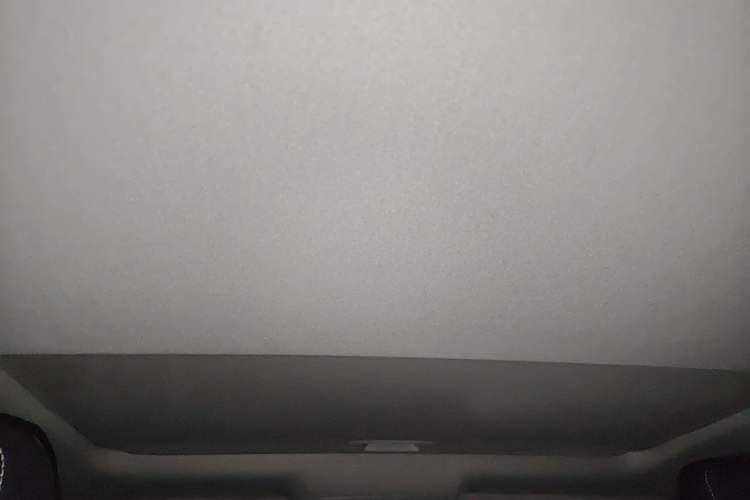 Used Lexus ES 2015 200 Elite Edition Headliner