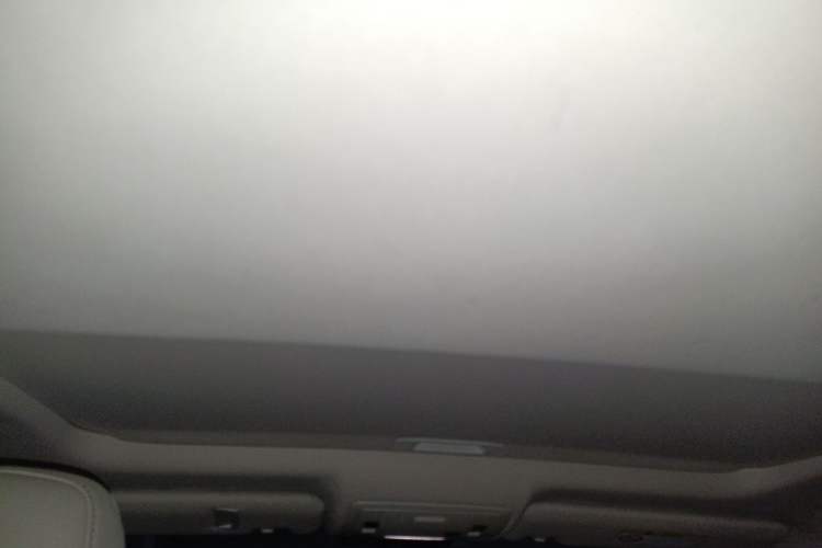 Used Lexus ES 2015 200 Elite Edition Headliner