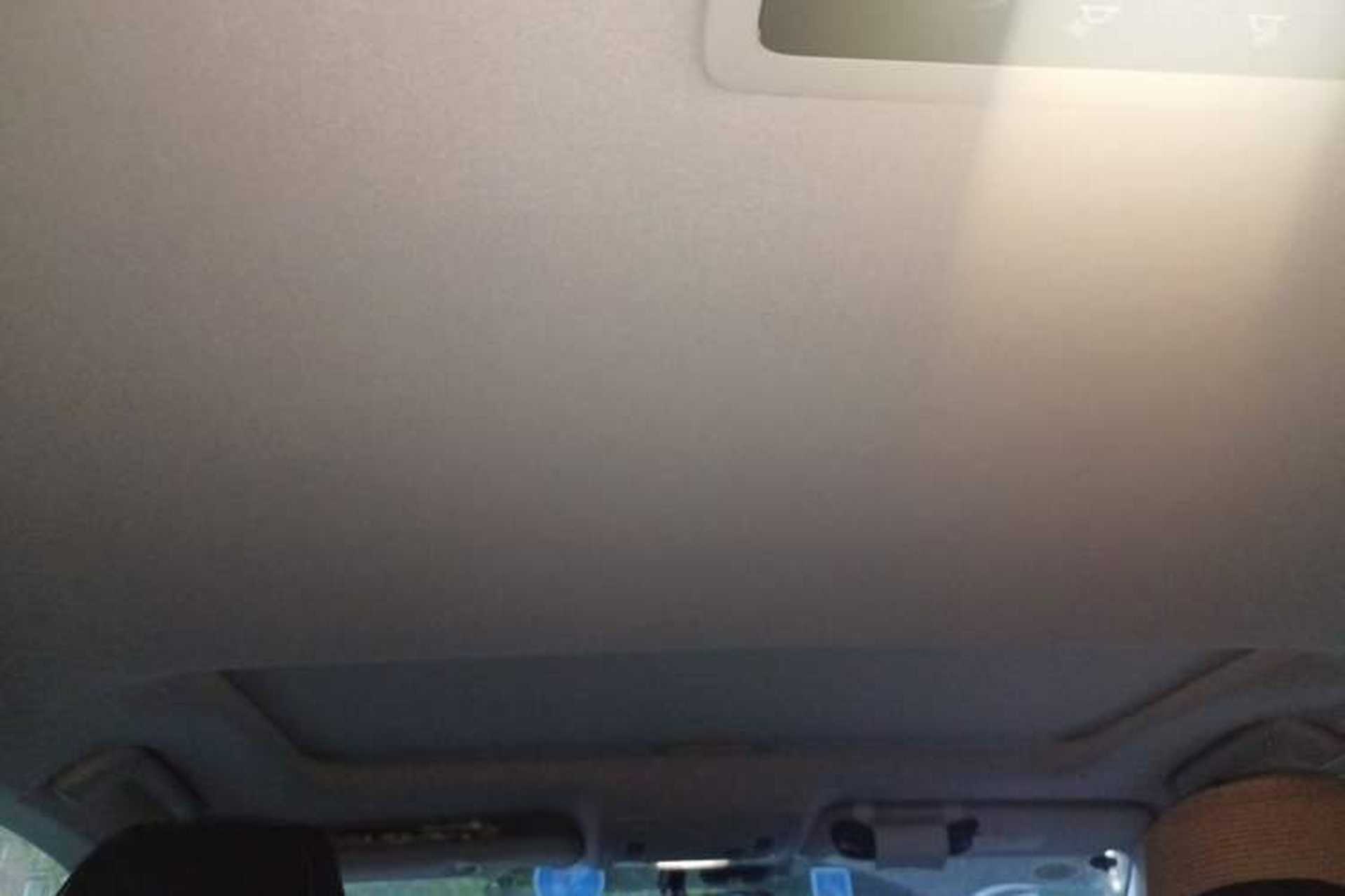 Used Lexus ES 2015 200 Elite Edition Headliner