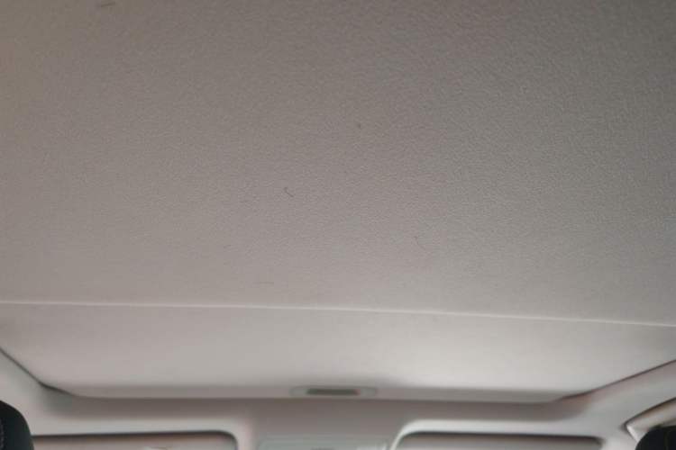 Used Lexus ES 2015 200 Elite Edition Headliner