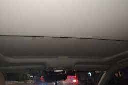 Thumbnail 19