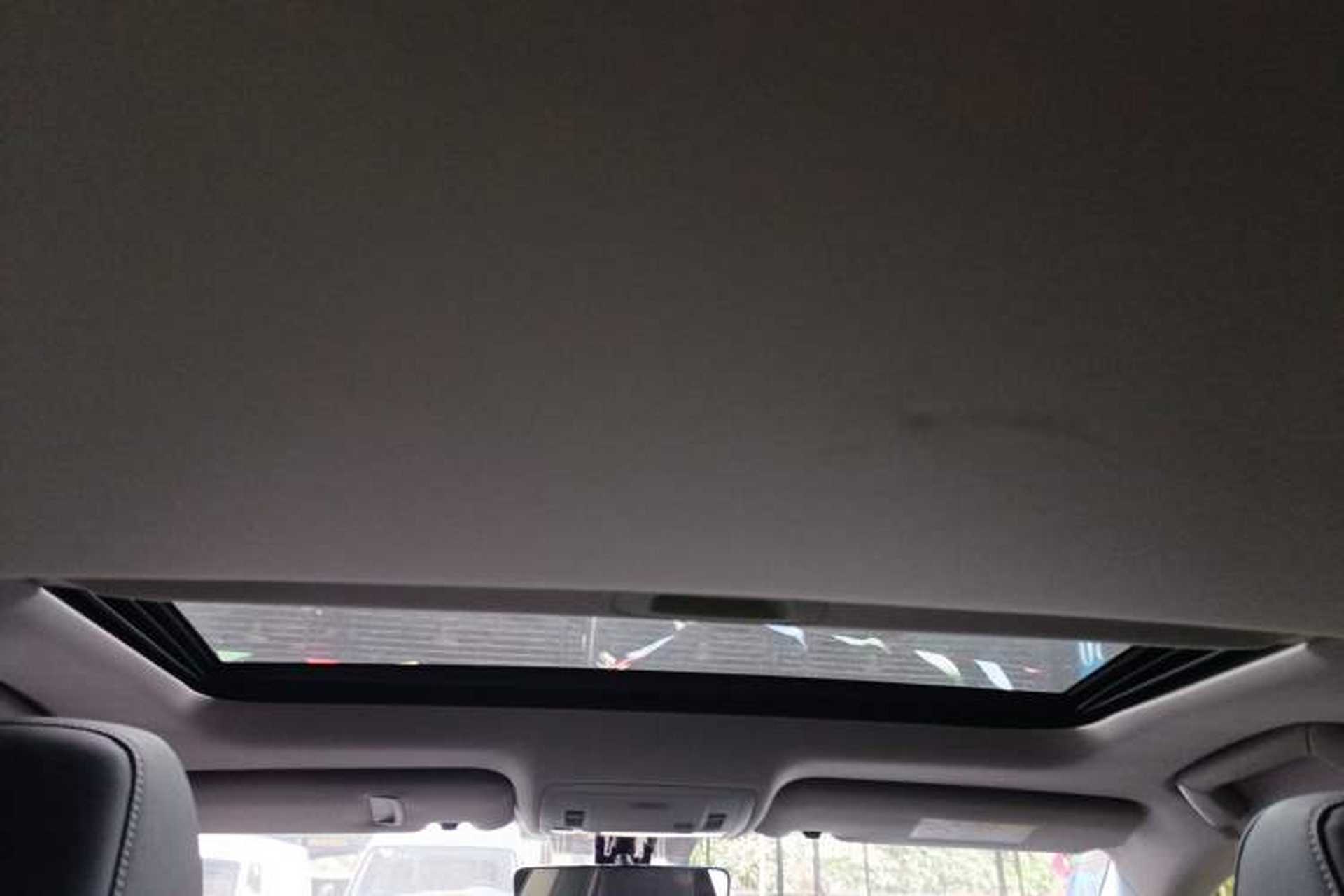 Used Lexus ES 2015 200 Elite Edition Headliner