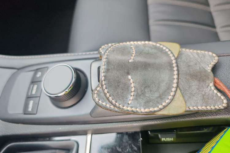 Used Lexus ES 2015 200 Comfort Edition Vehicle Key