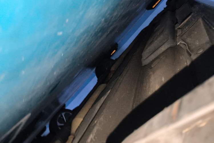 Used Lexus ES 2015 200 Elite Edition Chassis Front Right