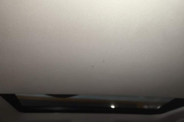 Used Lexus ES 2015 300h Comfort Edition Headliner