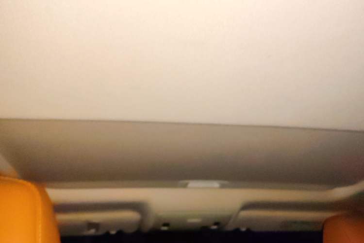 Used Lexus ES 2015 200 Elite Edition Headliner
