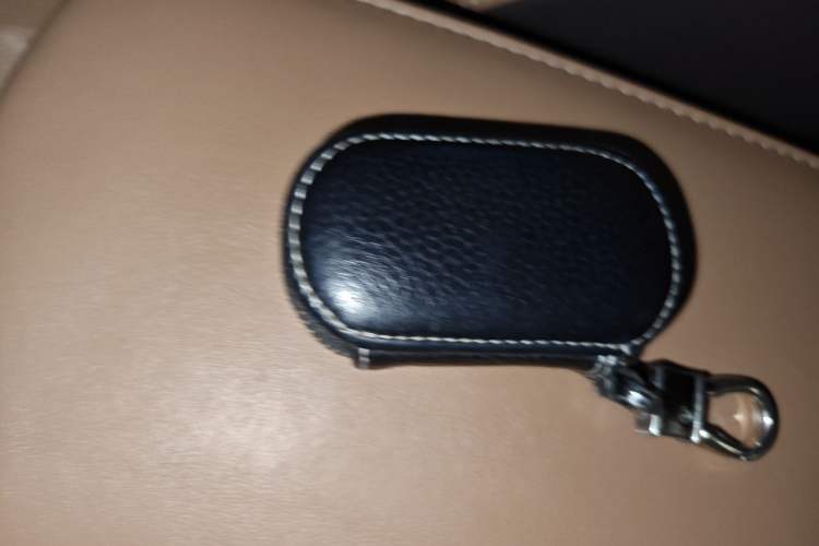 Used Lexus ES 2015 200 Elite Edition Vehicle Key