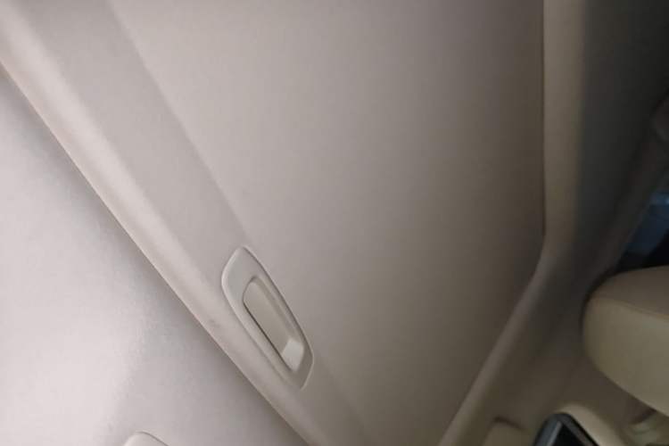 Used Lexus ES 2015 200 Elite Edition Headliner