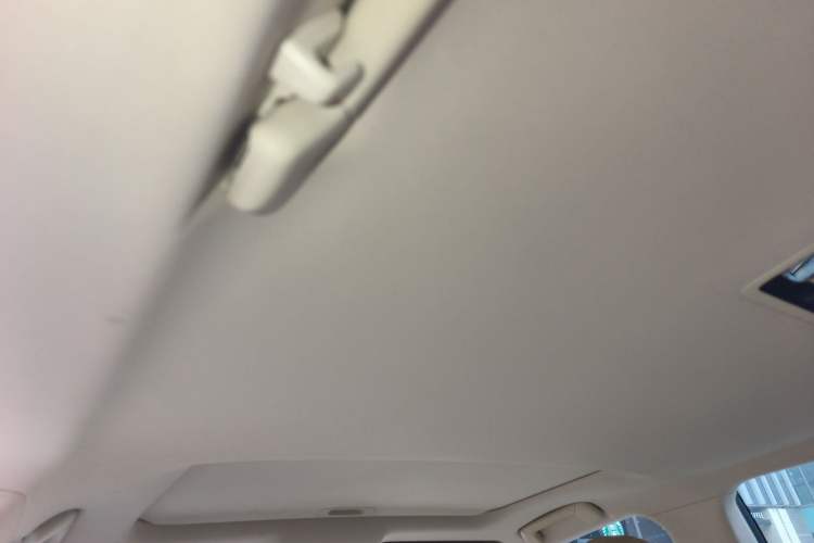 Used Lexus ES 2015 250 Elegant Edition