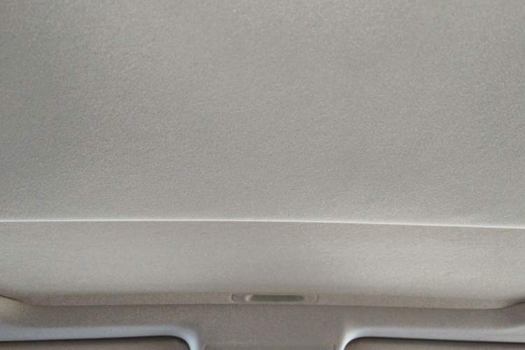 Used Lexus ES 2015 200 Elite Edition Headliner