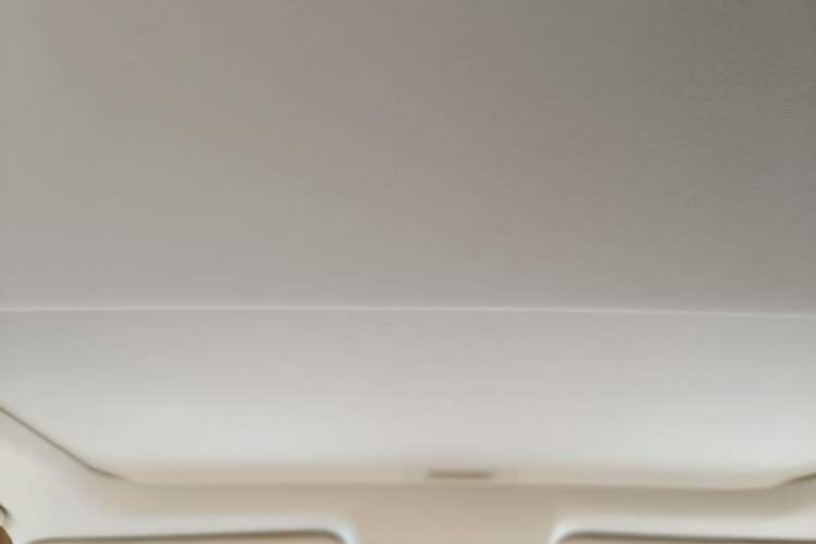 Used Lexus ES 2015 300h Comfort Edition Headliner