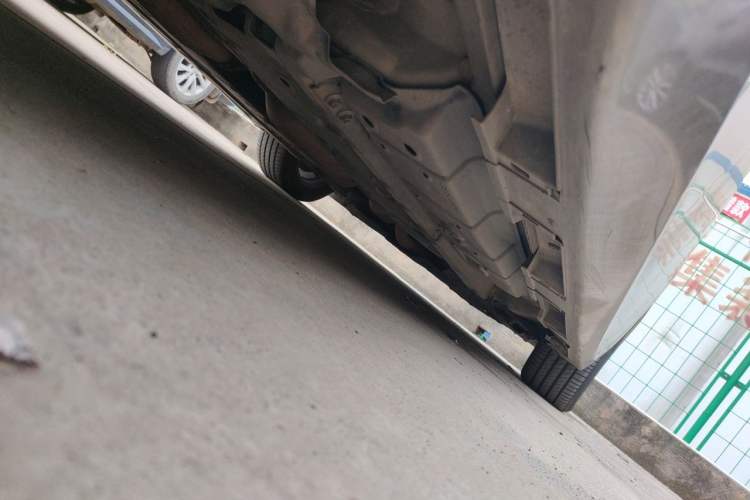 Used Lexus ES 2015 200 Elite Edition Chassis Rear Right