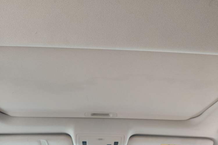 Used Lexus ES 2015 200 Elite Edition Headliner