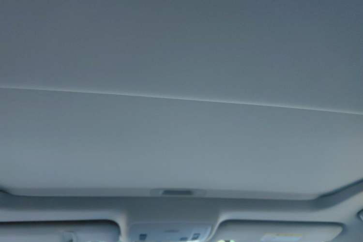 Used Lexus ES 2015 200 Elite Edition Headliner