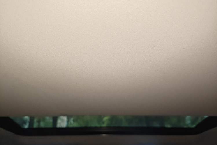 Used Lexus ES 2015 300h Comfort Edition Headliner