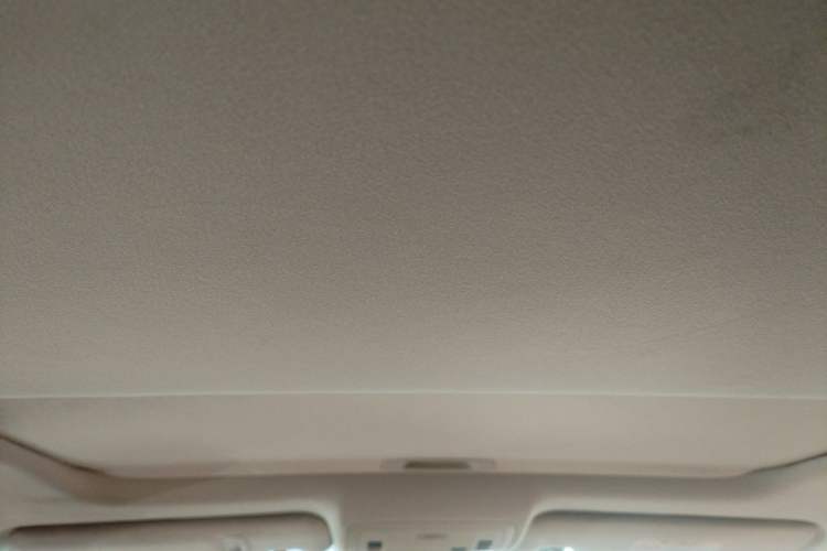 Used Lexus ES 2015 300h Comfort Edition Headliner