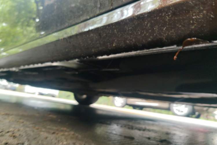 Used Lexus ES 2015 200 Elite Edition Chassis Front Right