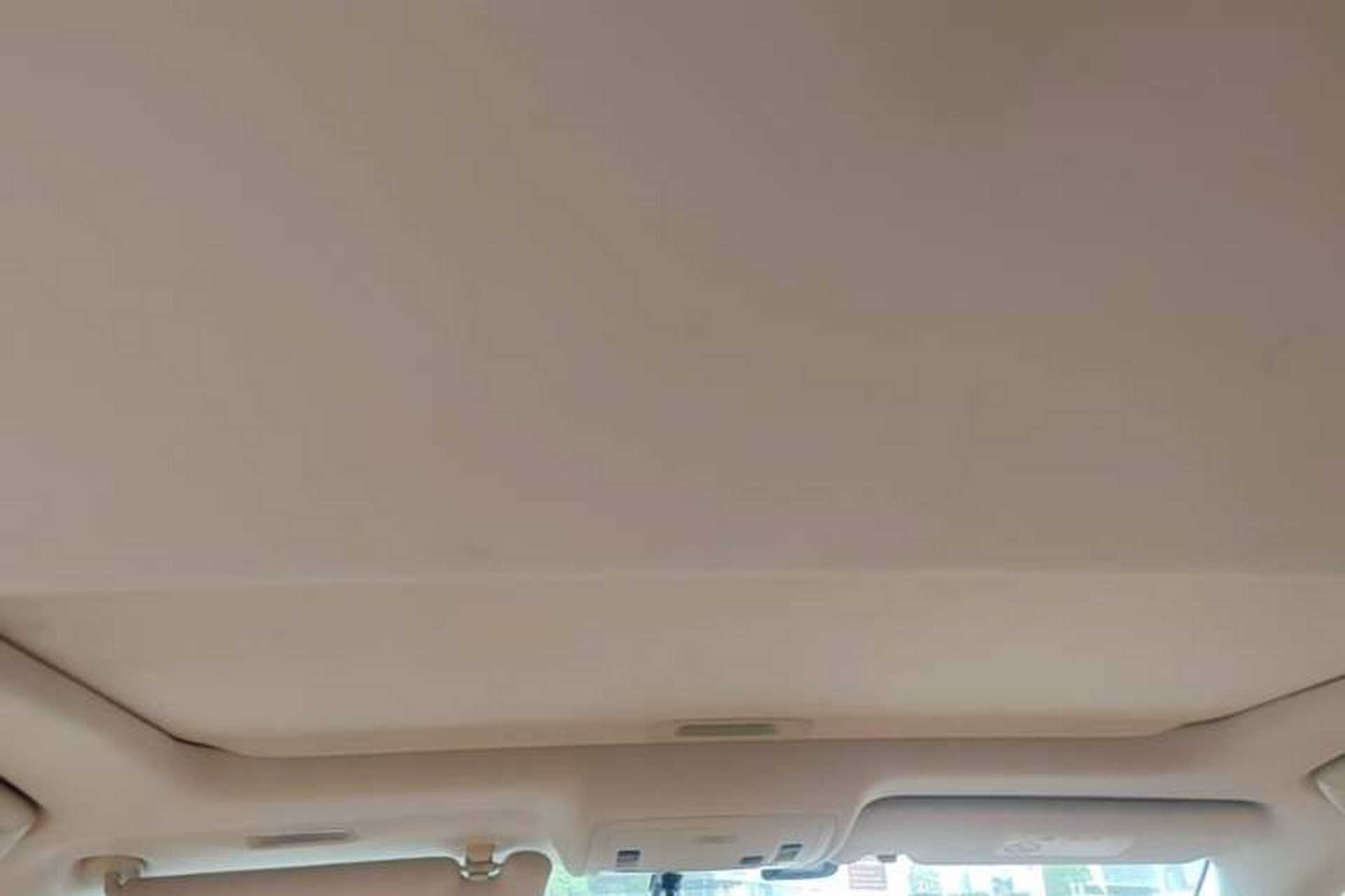 Used Lexus ES 2015 200 Elite Edition Headliner