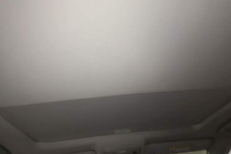 Used Lexus ES 2015 200 Elite Edition Headliner