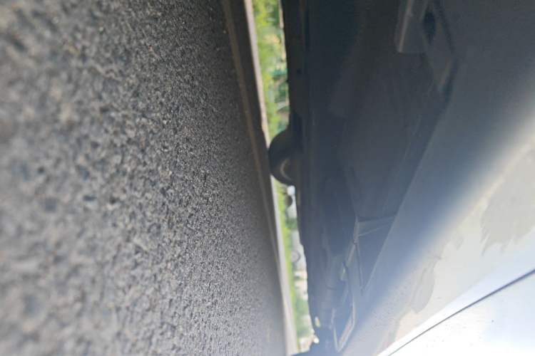 Used Lexus ES 2015 200 Elite Edition Chassis Front Left