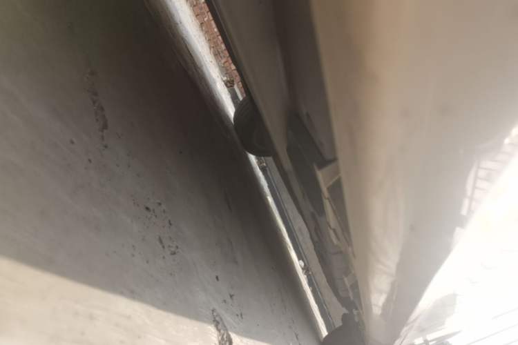 Used Lexus ES 2015 200 Elite Edition Chassis Front Left