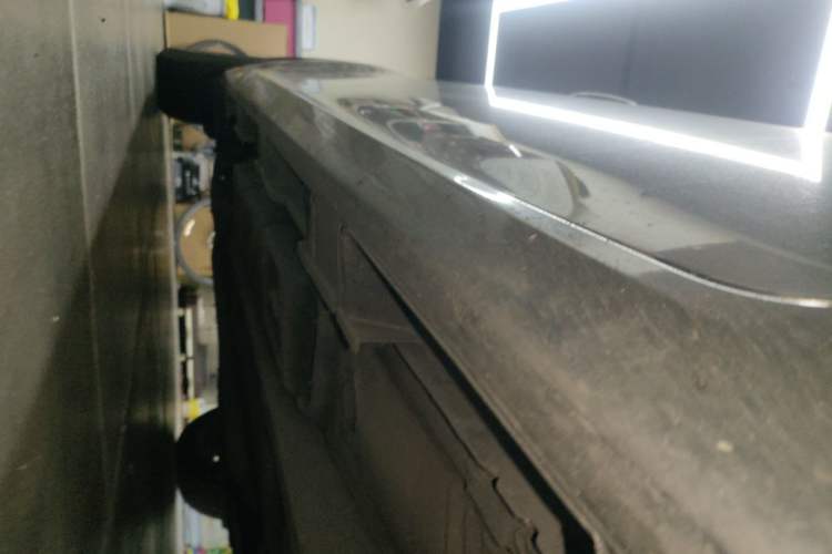 Used Lexus ES 2015 200 Elite Edition Chassis Front Right
